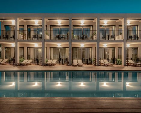 New Beach Hotel-2