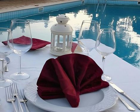 Villa Romana-3