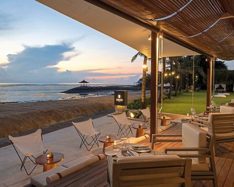 Sadara Boutique Beach Resort-4