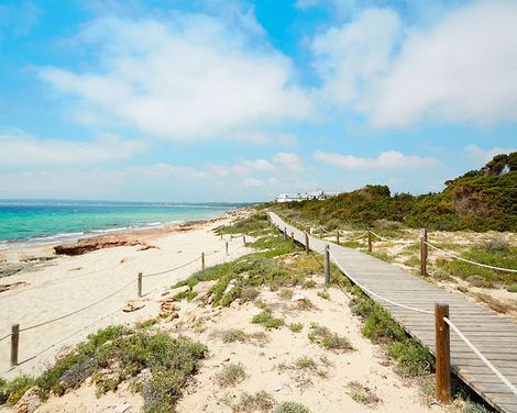 Insotel Hotel Formentera Playa-4