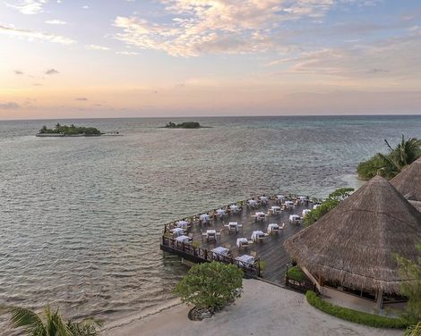 Adaaran Select Hudhuran Fushi-2