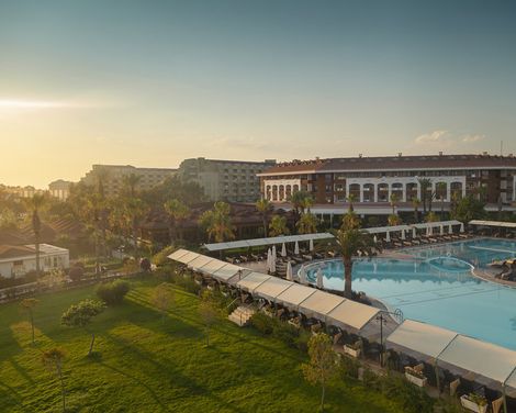 Club Hotel Turan Prince World-3