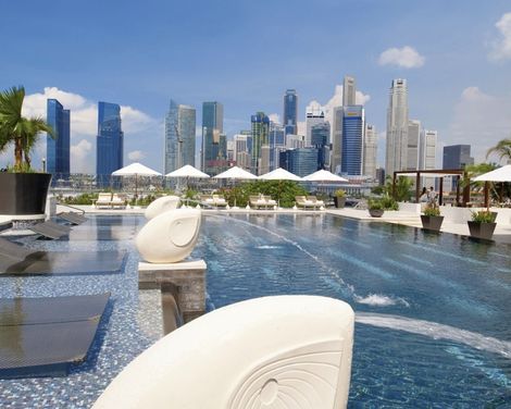 Mandarin Oriental Singapore-3