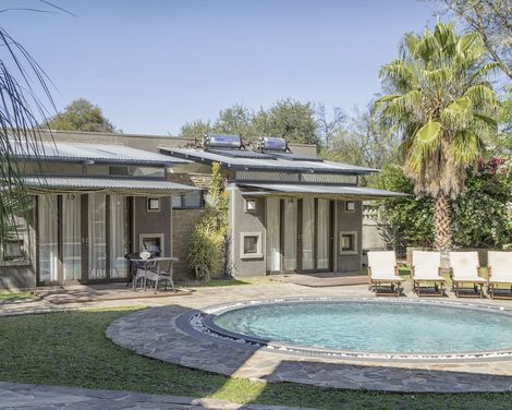 The Utopia Boutique-4