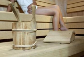 Hotel, Stella Delle Alpi Wellness & Resort