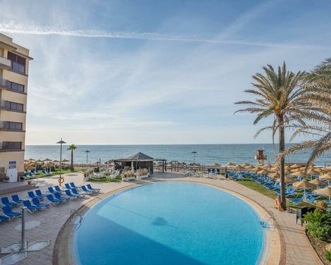 Gran Hotel Costa del Sol-2