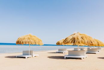 Hotel, Sentido Reef Oasis Suakin