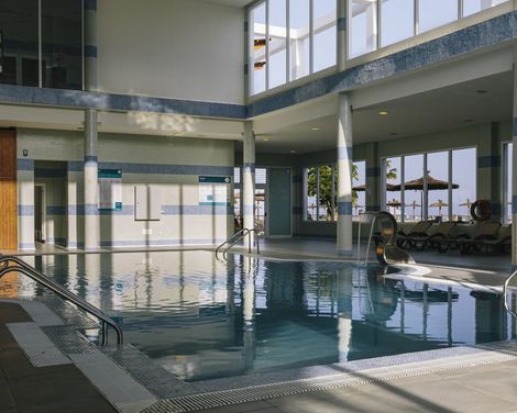 AluaVillage Fuerteventura-4