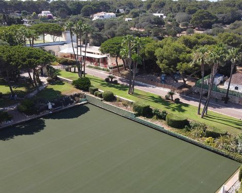 Alua Illa de Menorca-0