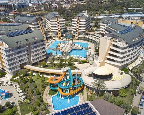 Alaiye Resort & Spa Hotel-3