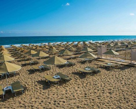Odyssia Beach-0