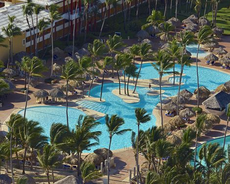 Iberostar Waves Dominicana-3