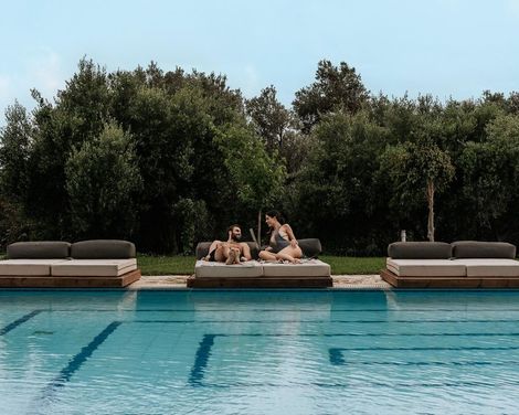 Paralos The Maxine-1