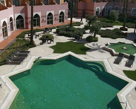 Pestana Sintra Golf-0