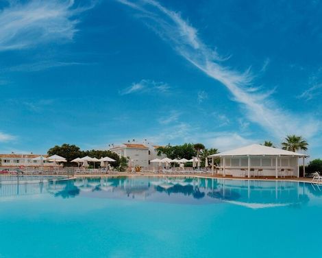 Blau Punta Reina-4
