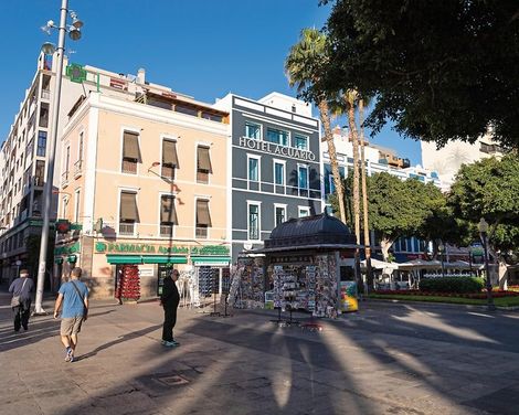 HD Acuario Lifestyle-4