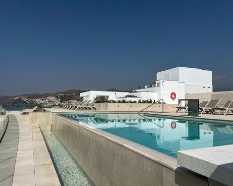 Hotel Perla Marina-0