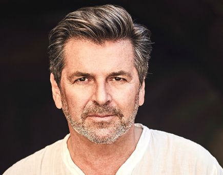 Thomas Anders
