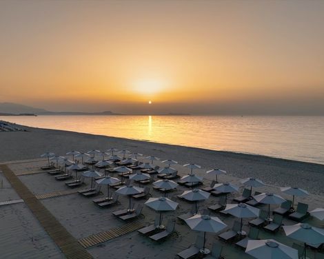 Marinos Beach Hotel-2