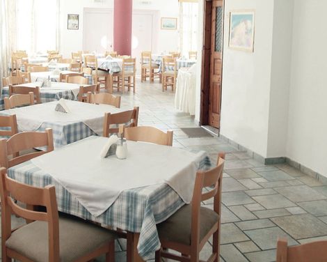 Anastasia Hotel-4