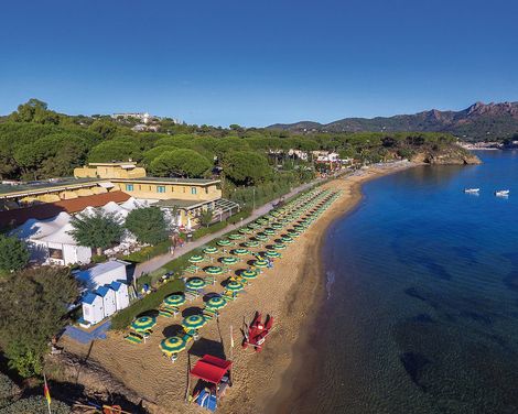 Le Acacie Residence-3