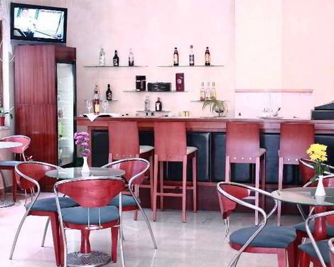 Apollo Hotel Athens-4