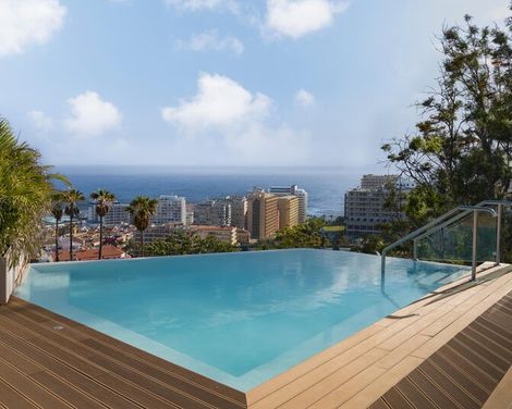 TUI BLUE Atlantic Hills-3