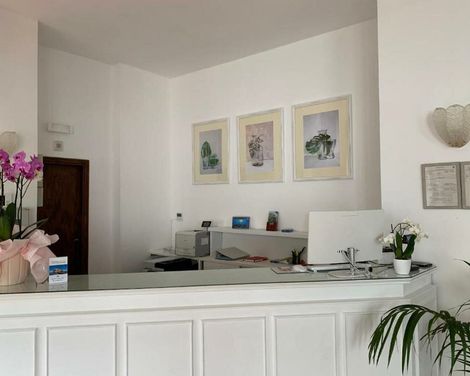 Hotel Conte-3