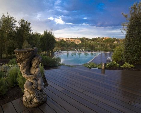 A.Roma Lifestyle Hotel-1