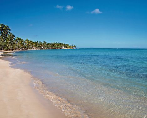 Bahia Principe Grand El Portillo-1