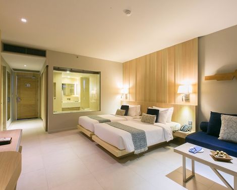 Kalima Resort & Spa Phuket-0