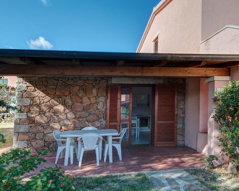 Residenze Gallura-3