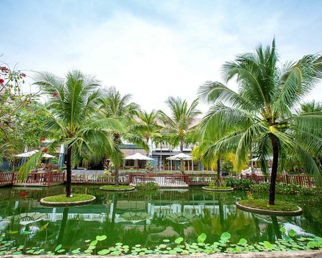 Sonata Resort & Spa-1