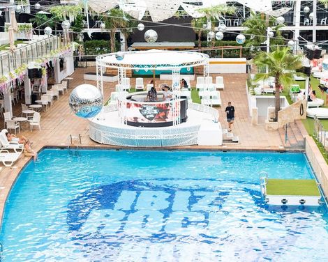Ibiza Rocks Hotel-0