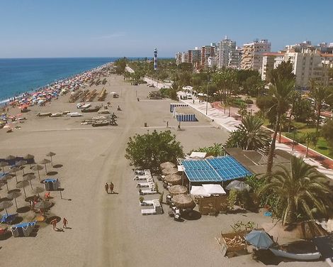Torremar-1