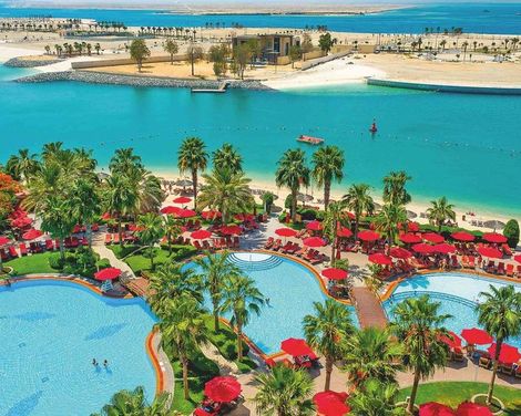 Khalidiya Palace Rayhaan-0