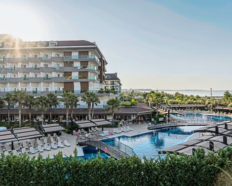 Adalya Ocean Deluxe-4