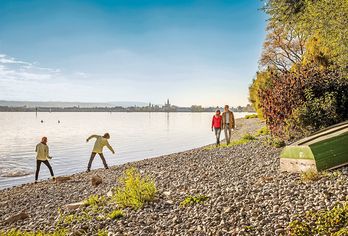 Hotel, Hotel Volapük