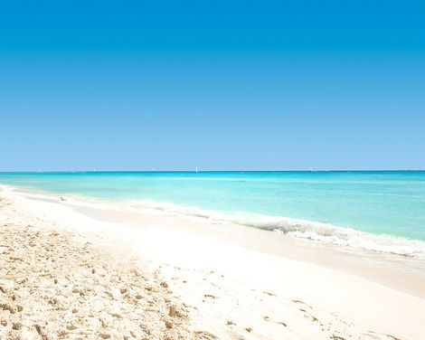 Hotel Allegro Playacar-0