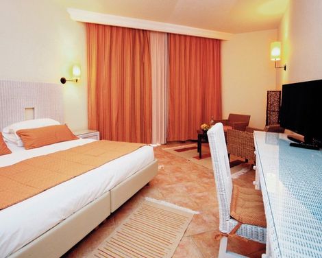 Vincci Safira Palms-4