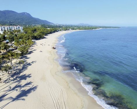 Emotions by Hodelpa Puerto Plata-2