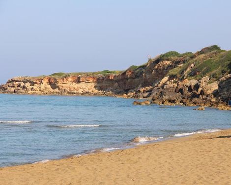 Astra Village Hotels & Suites-0