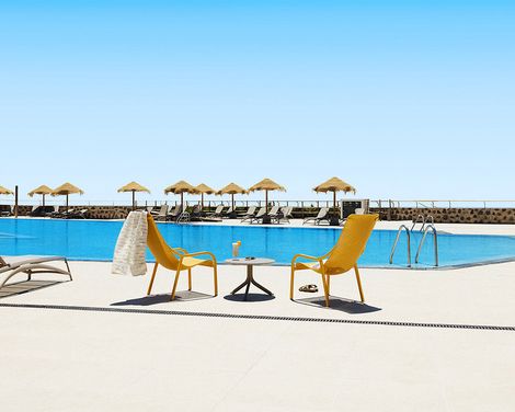 Bancal Hotel & Spa-0