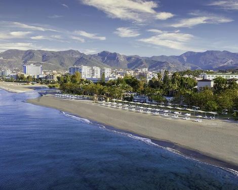 Labranda Alantur Resort-0