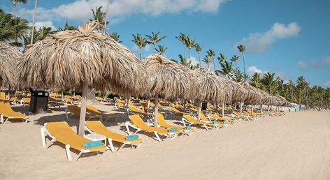 Iberostar Waves Punta Cana