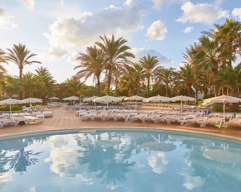 FERGUS Style Bahamas-2