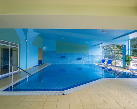 Madara Park Hotel-2