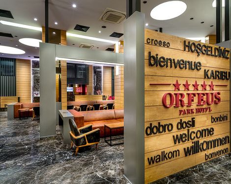 Orfeus Park Hotel-1