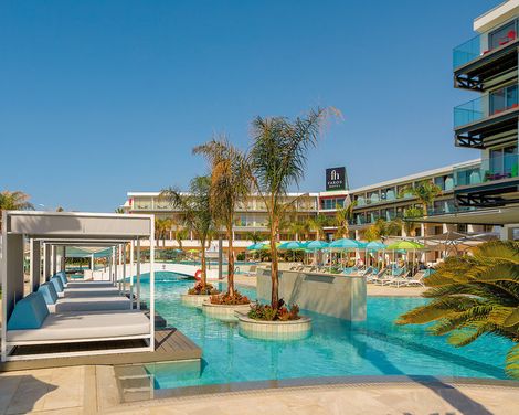 Faros Hotel-0