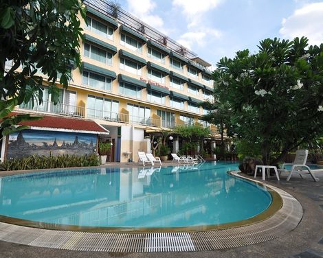 New Siam Riverside-3
